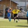 bornaer sv 91 - sv 90 lissa 05.03.2017  8